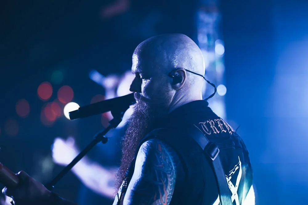 Atreyu_Seattle_ElCorazon_20251205-143.jpg