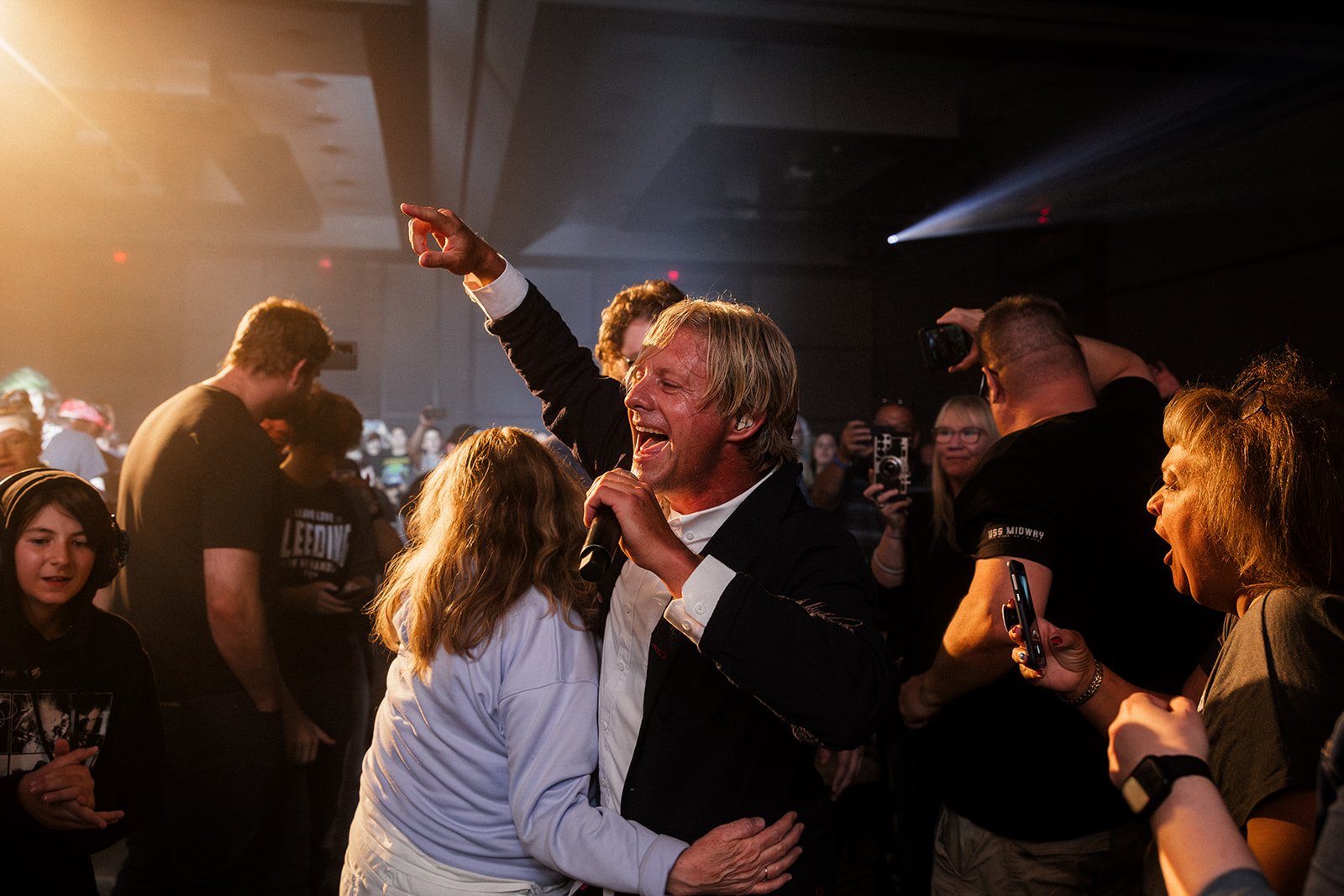 switchfoot-june-18-2026-final-116.jpg
