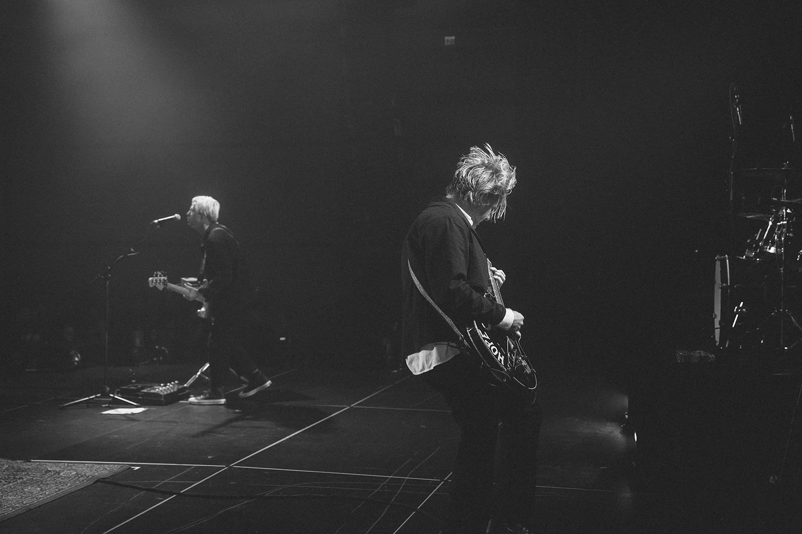 switchfoot-june-18-2026-final-159.jpg