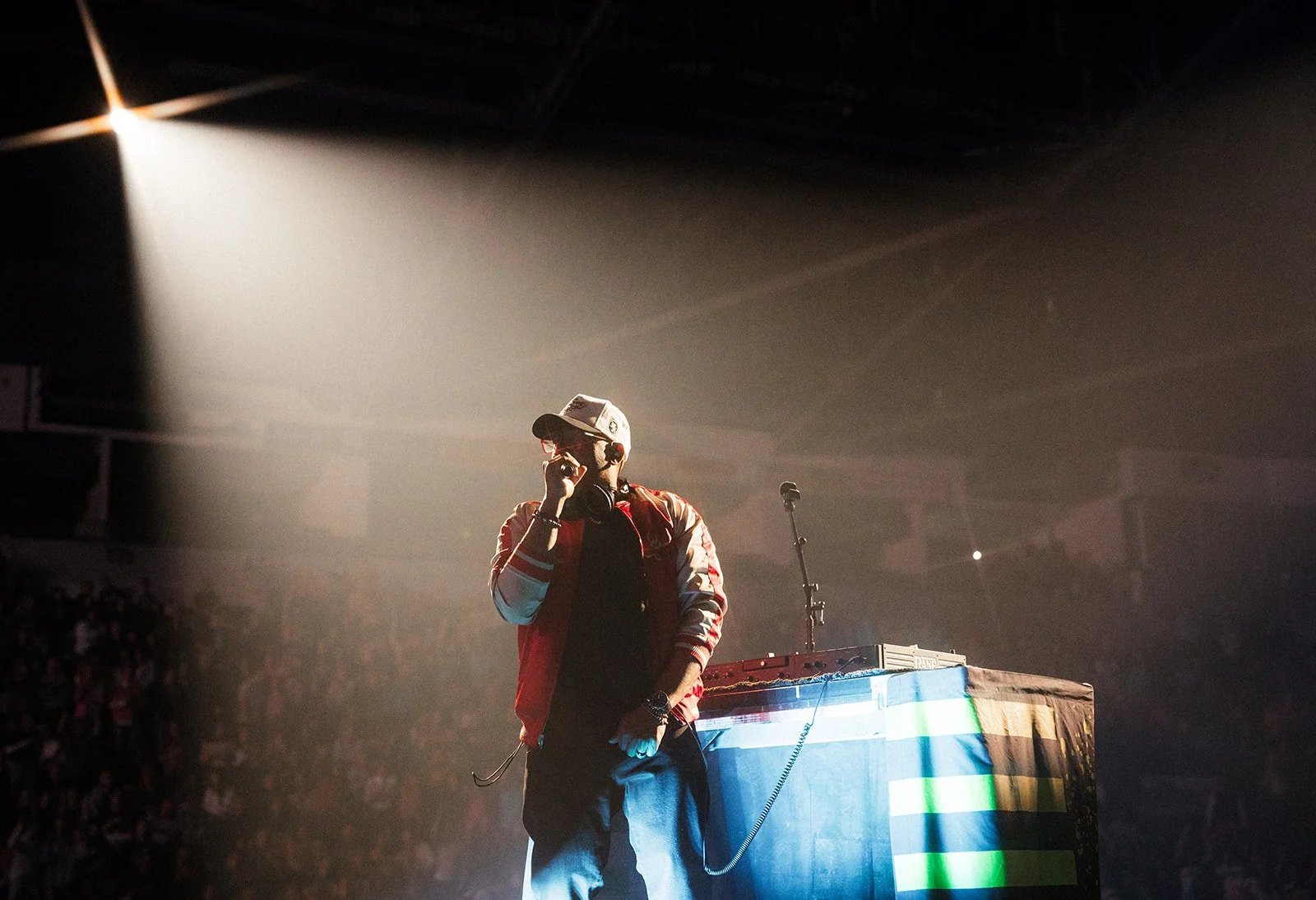 toby-mac-concert-favs-17.jpg