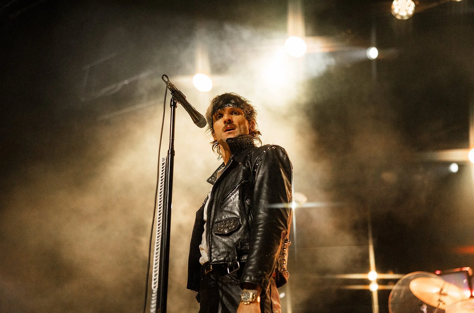 boys-like-girls-tour-moore-theater-final-123.jpg