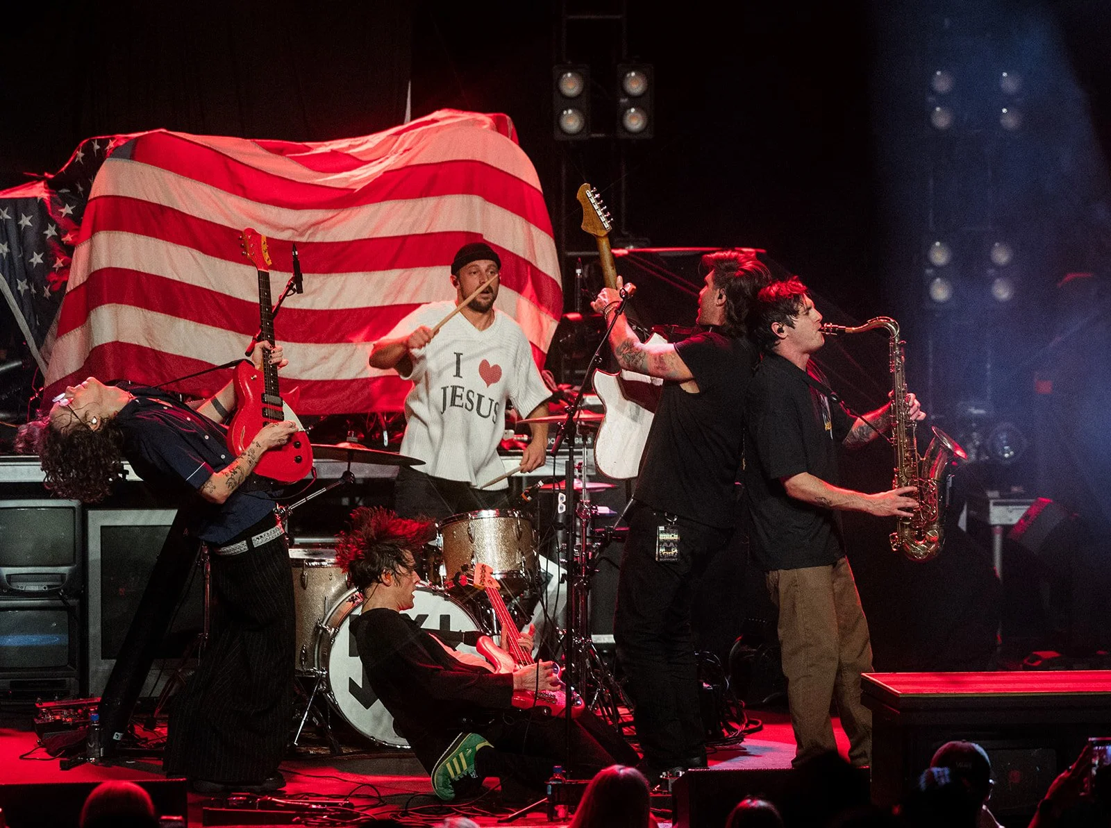 boys-like-girls-tour-moore-theater-final-96.jpg