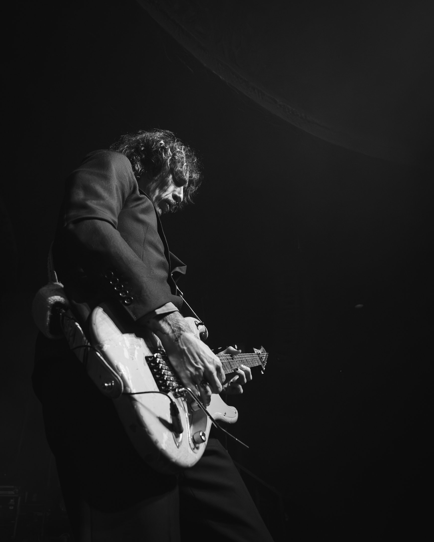 TheDarkness_111925-429.jpg