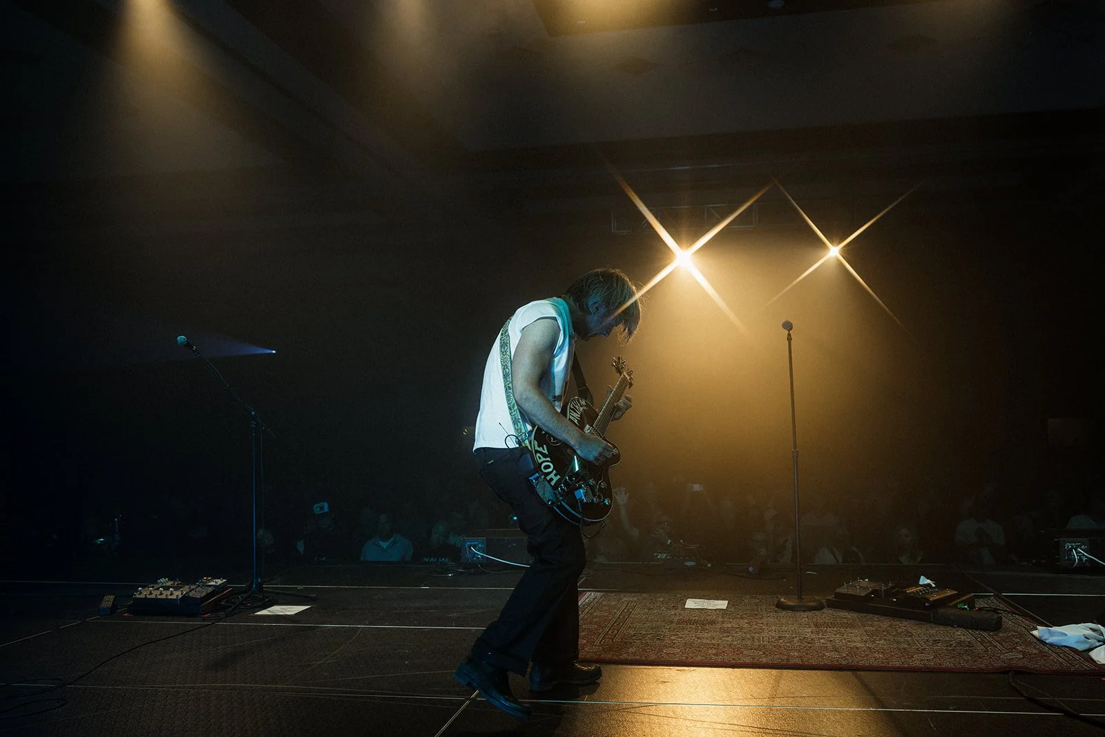 switchfoot-june-18-2026-final-189.jpg