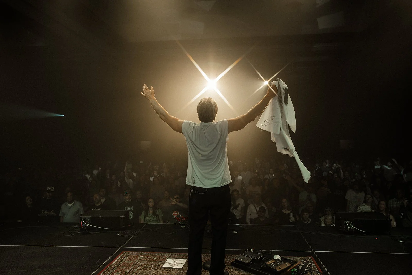 switchfoot-june-18-2026-final-181.jpg