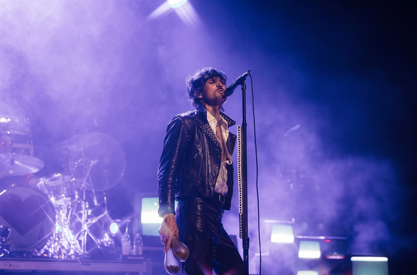 boys-like-girls-tour-moore-theater-final-154.jpg