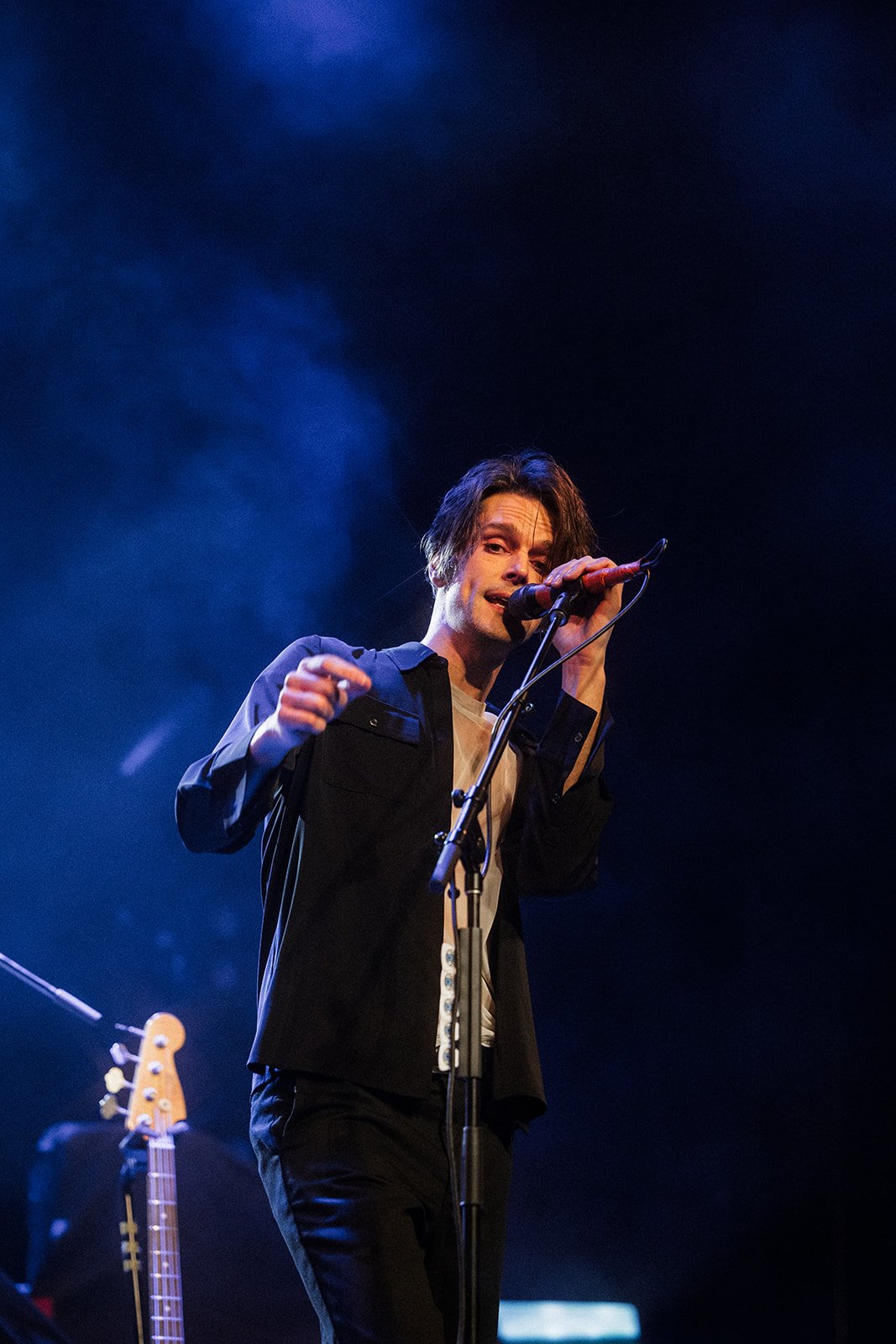 boys-like-girls-tour-moore-theater-final-47.jpg