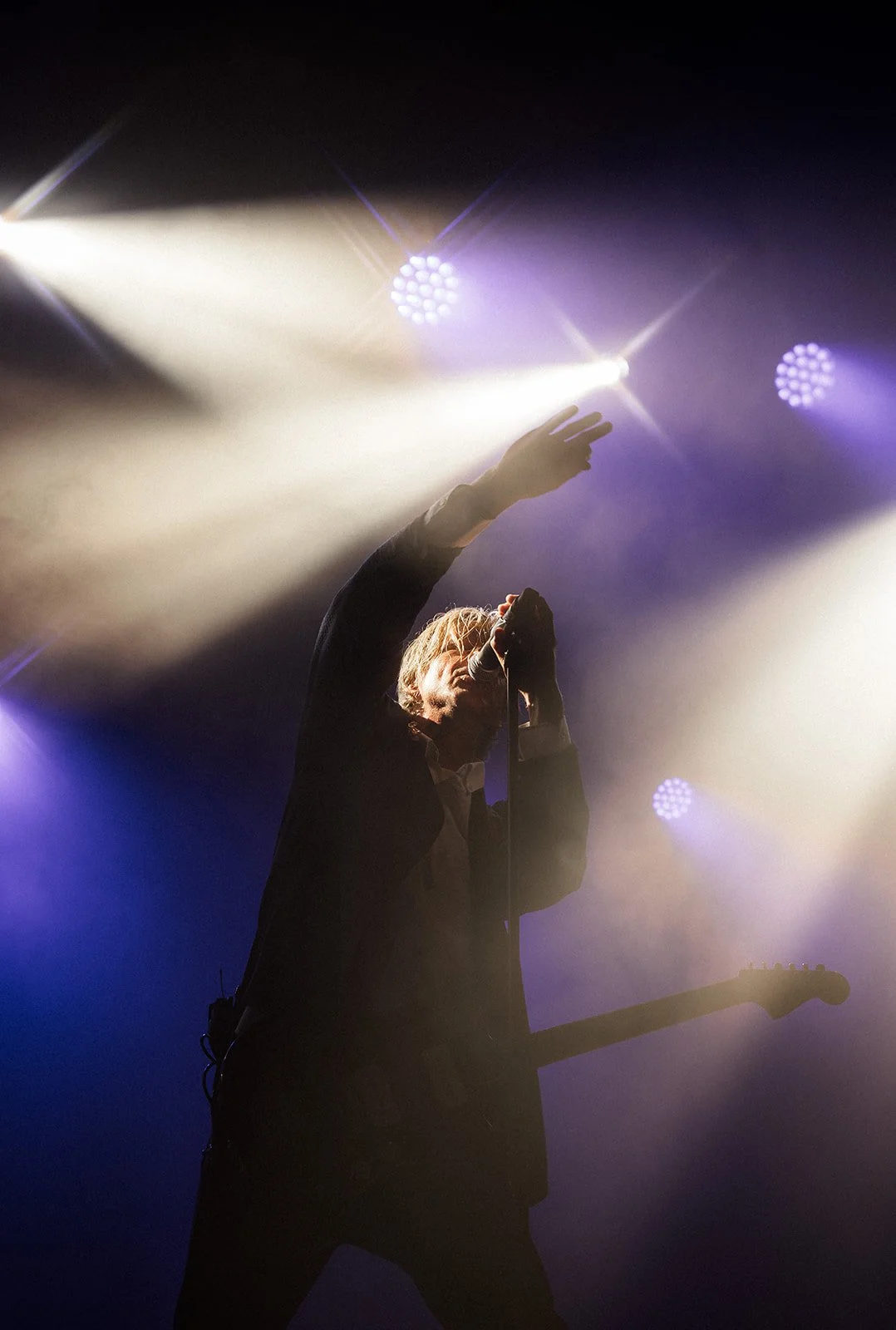 switchfoot-june-18-2026-final-126.jpg