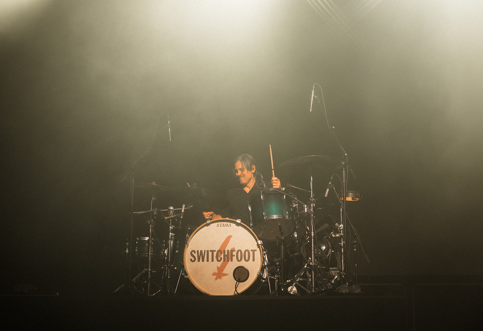 switchfoot-june-18-2026-final-117.jpg