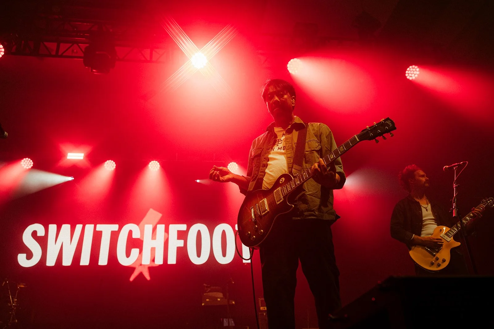 switchfoot-june-18-2026-final-237.jpg