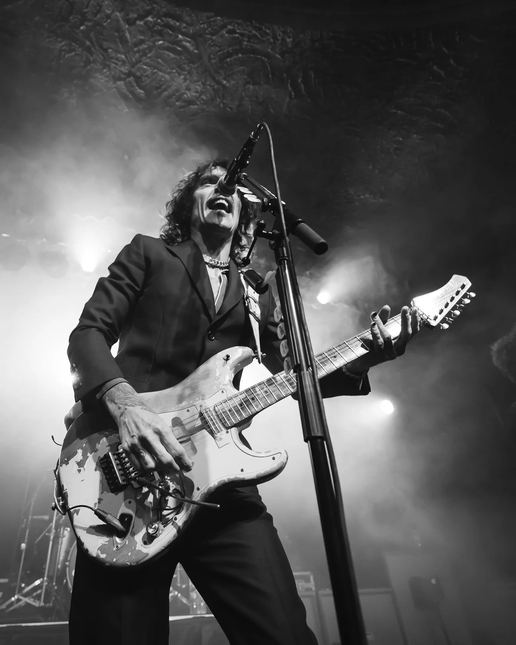 TheDarkness_111925-299.jpg