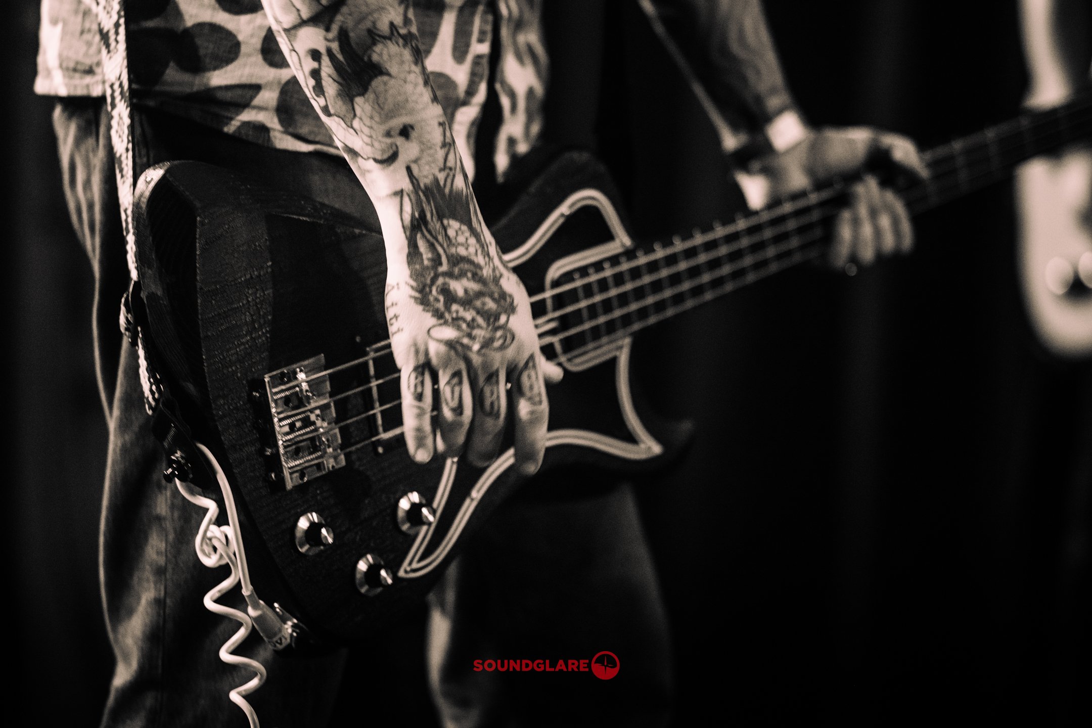 061826_Monolord_WM-33.jpg