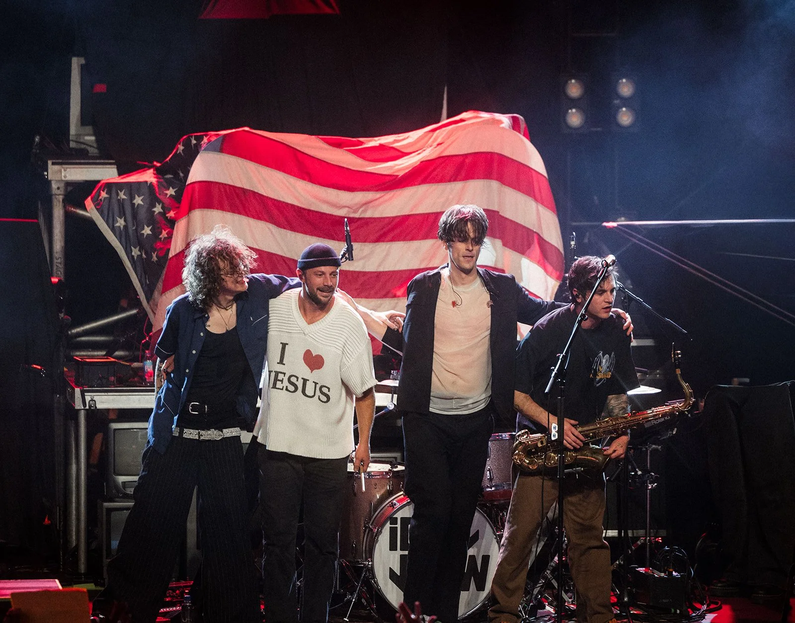 boys-like-girls-tour-moore-theater-final-104.jpg