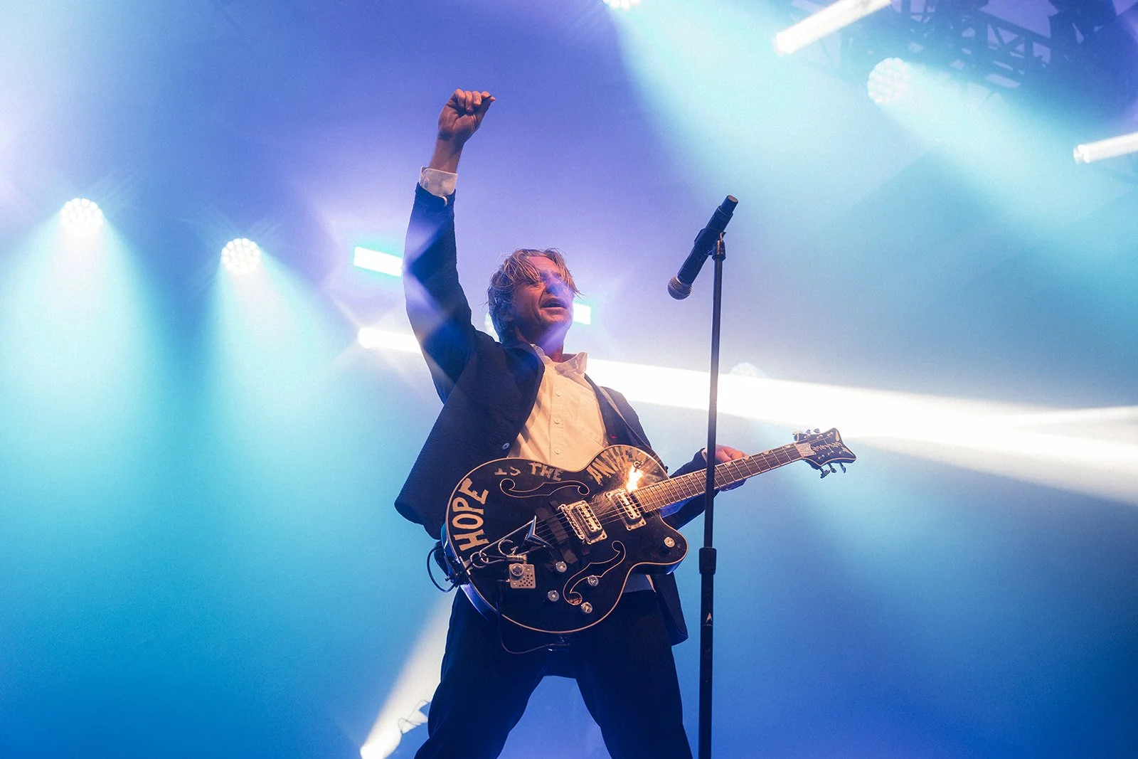 switchfoot-june-18-2026-final-27.jpg