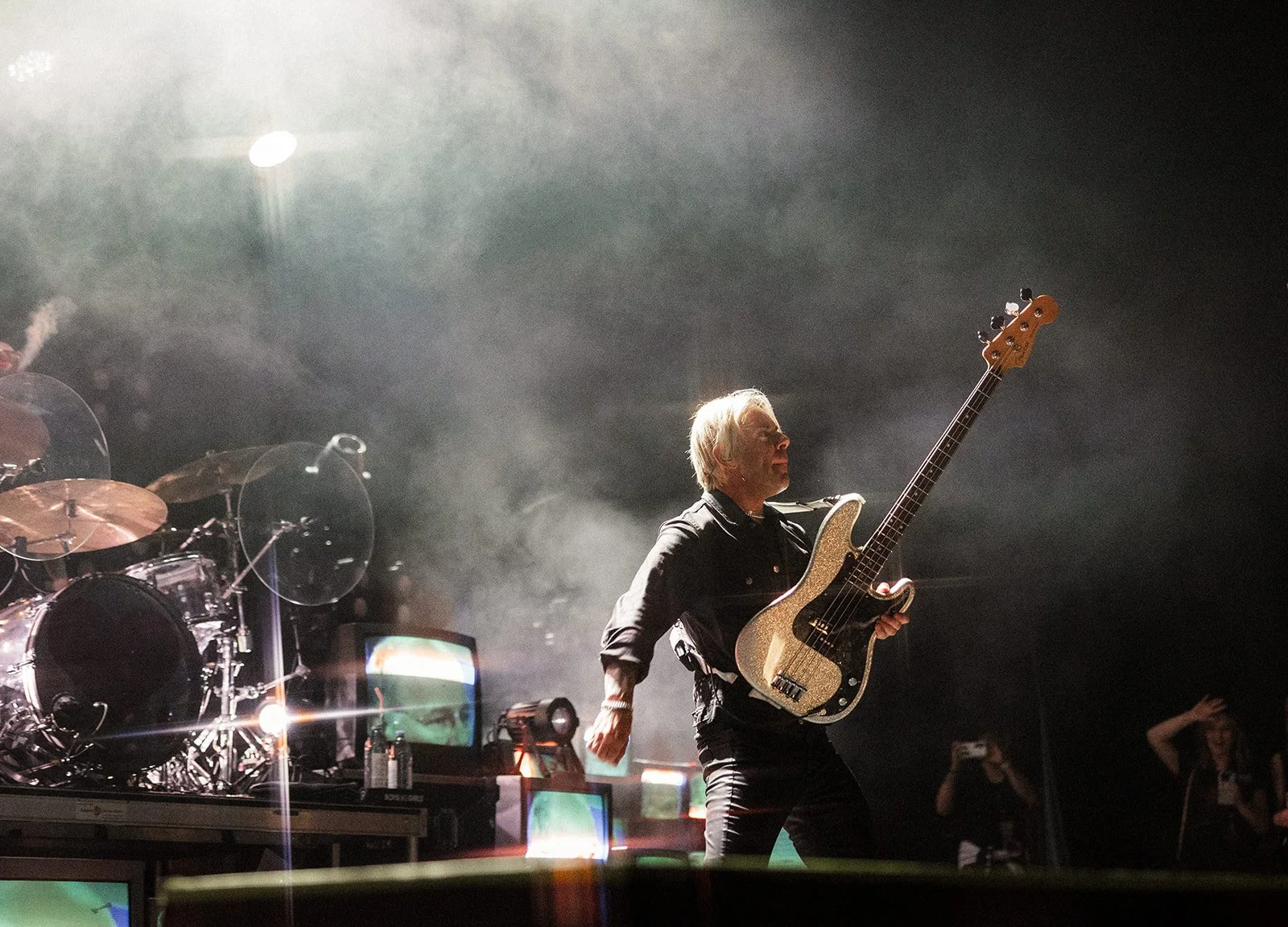 boys-like-girls-tour-moore-theater-final-105.jpg