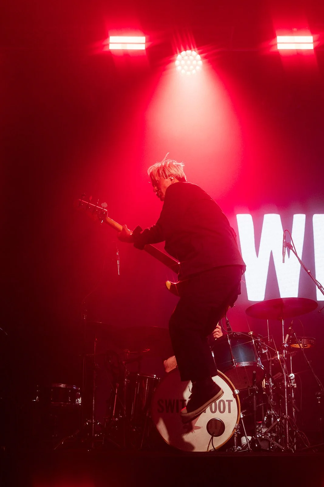 switchfoot-june-18-2026-final-249.jpg