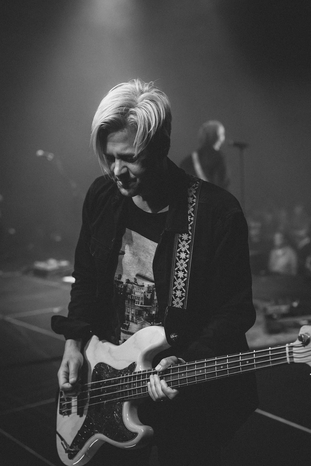 switchfoot-june-18-2026-final-74.jpg