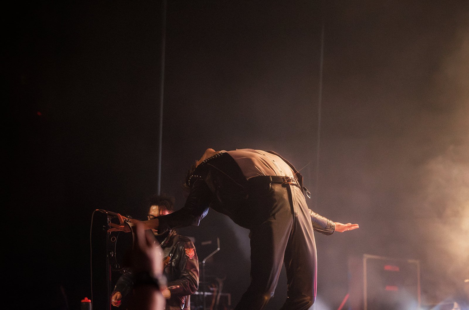 boys-like-girls-tour-moore-theater-final-144.jpg