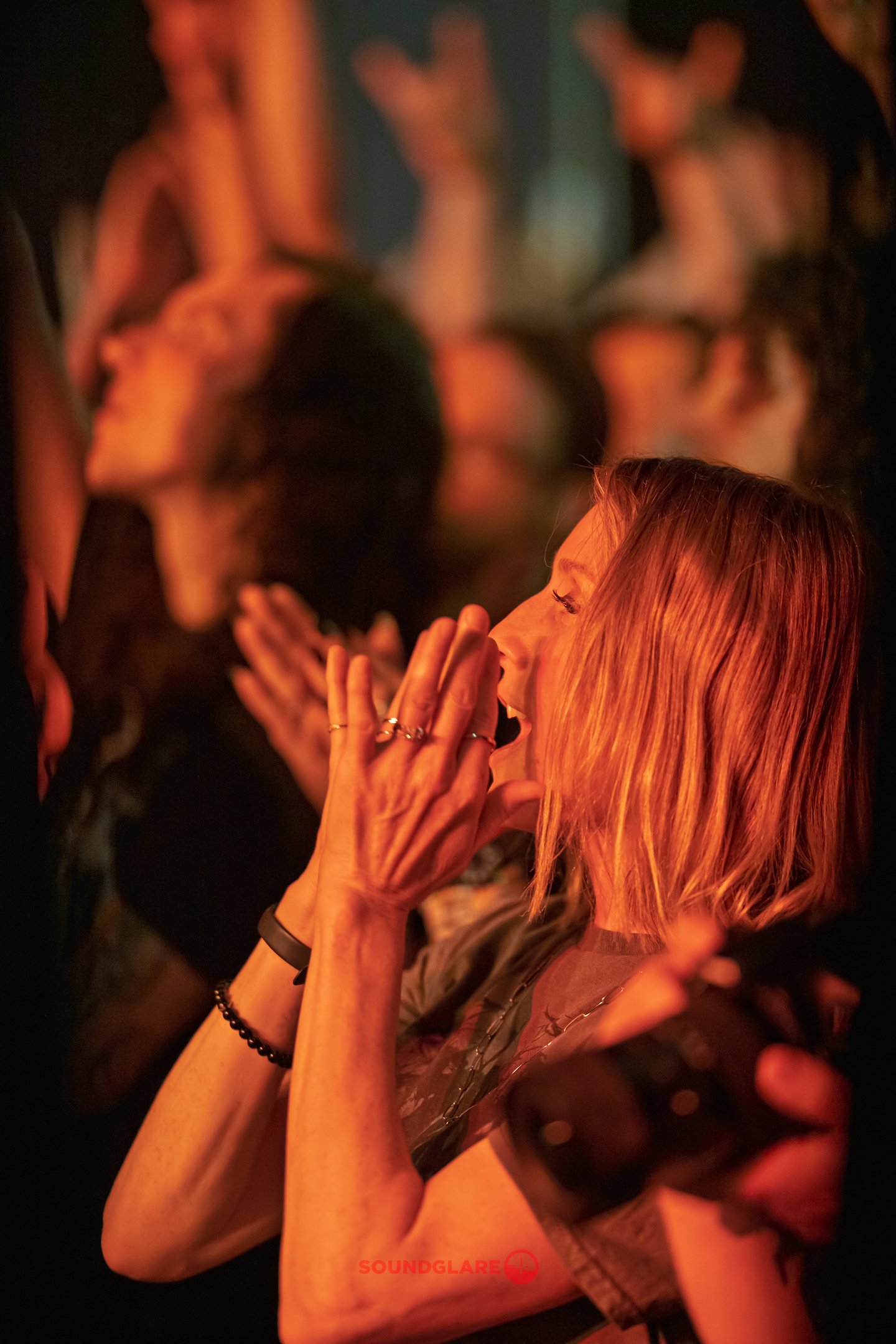 061826_Monolord_WM-71.jpg