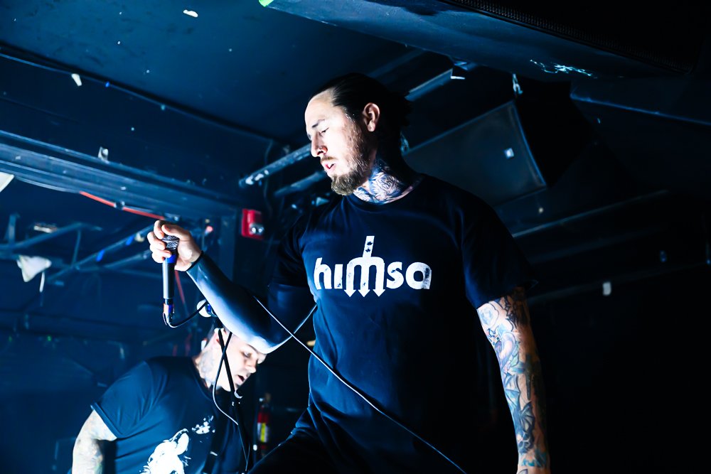 Atreyu_Seattle_ElCorazon_20251205-45.jpg