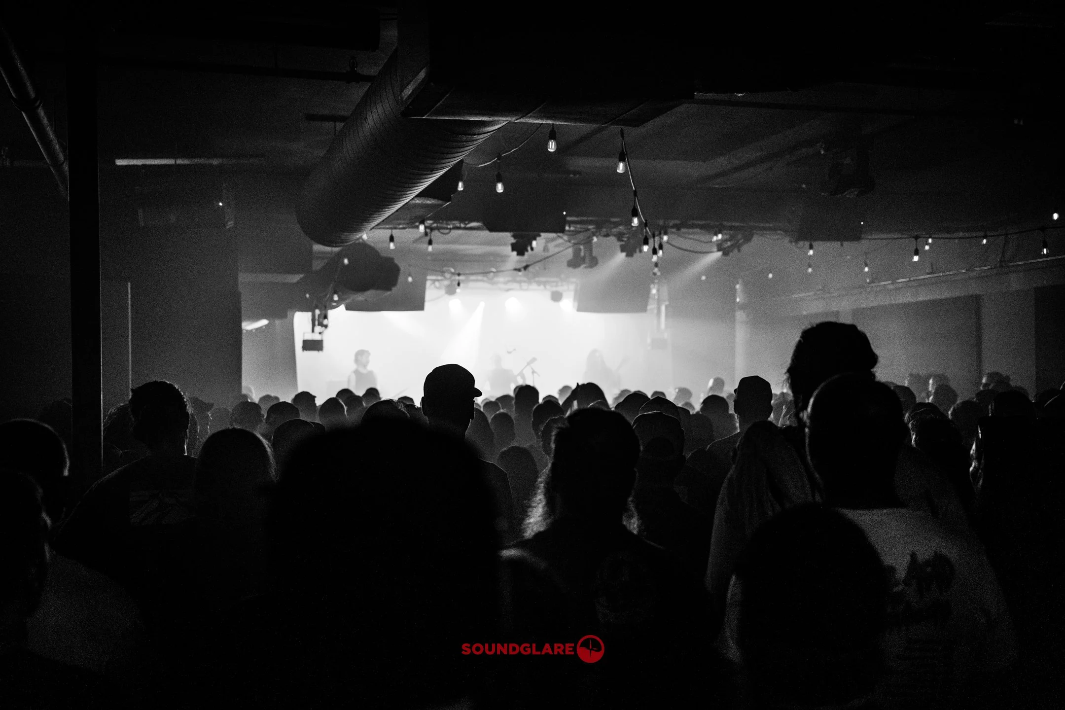 061826_Monolord_WM-25.jpg