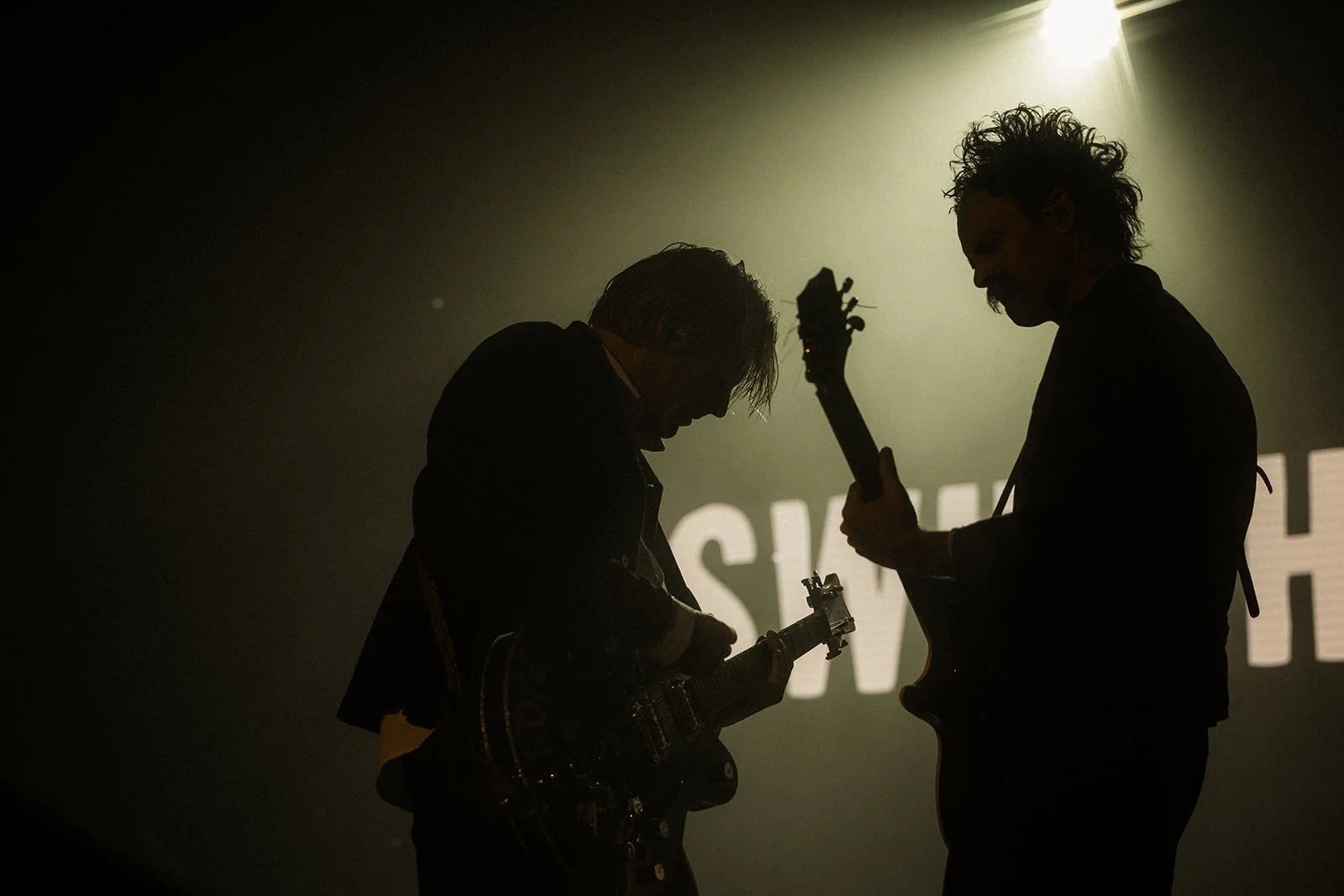 switchfoot-june-18-2026-final-49.jpg