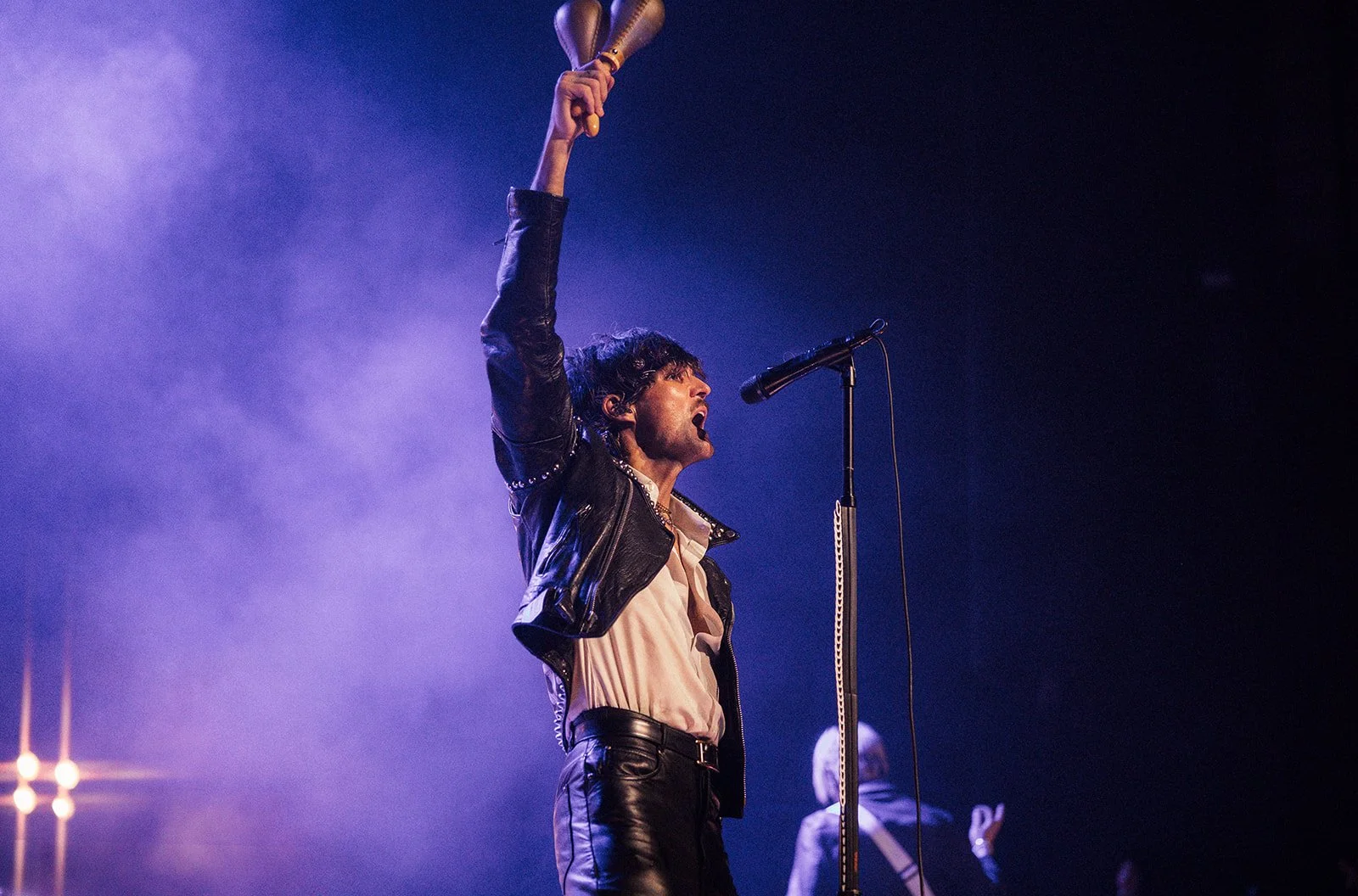 boys-like-girls-tour-moore-theater-final-152.jpg