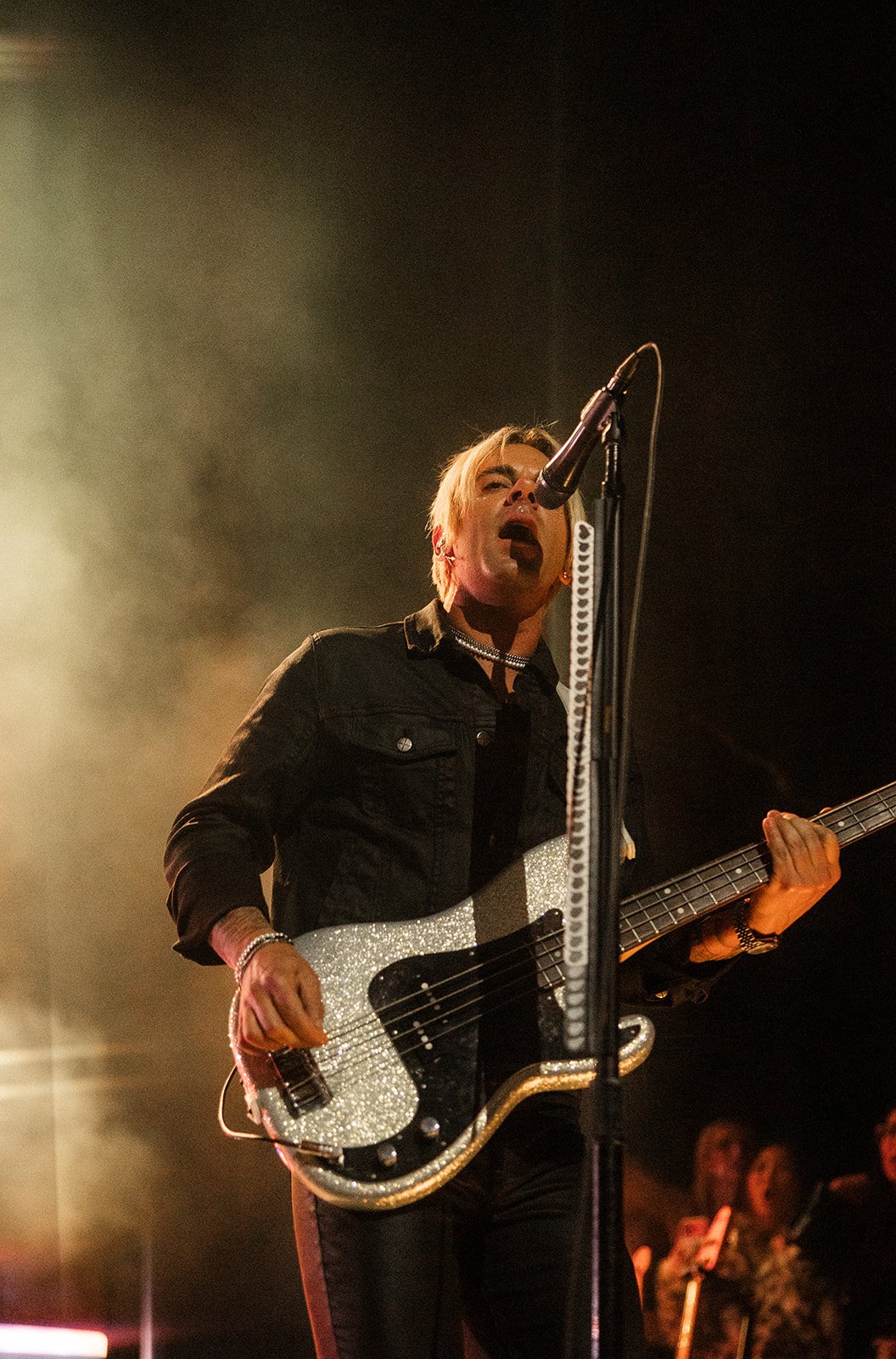 boys-like-girls-tour-moore-theater-final-124.jpg