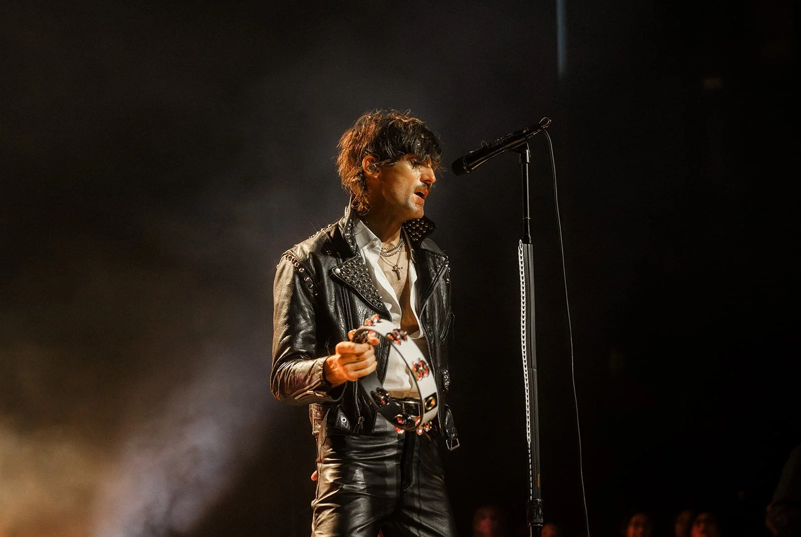 boys-like-girls-tour-moore-theater-final-119.jpg