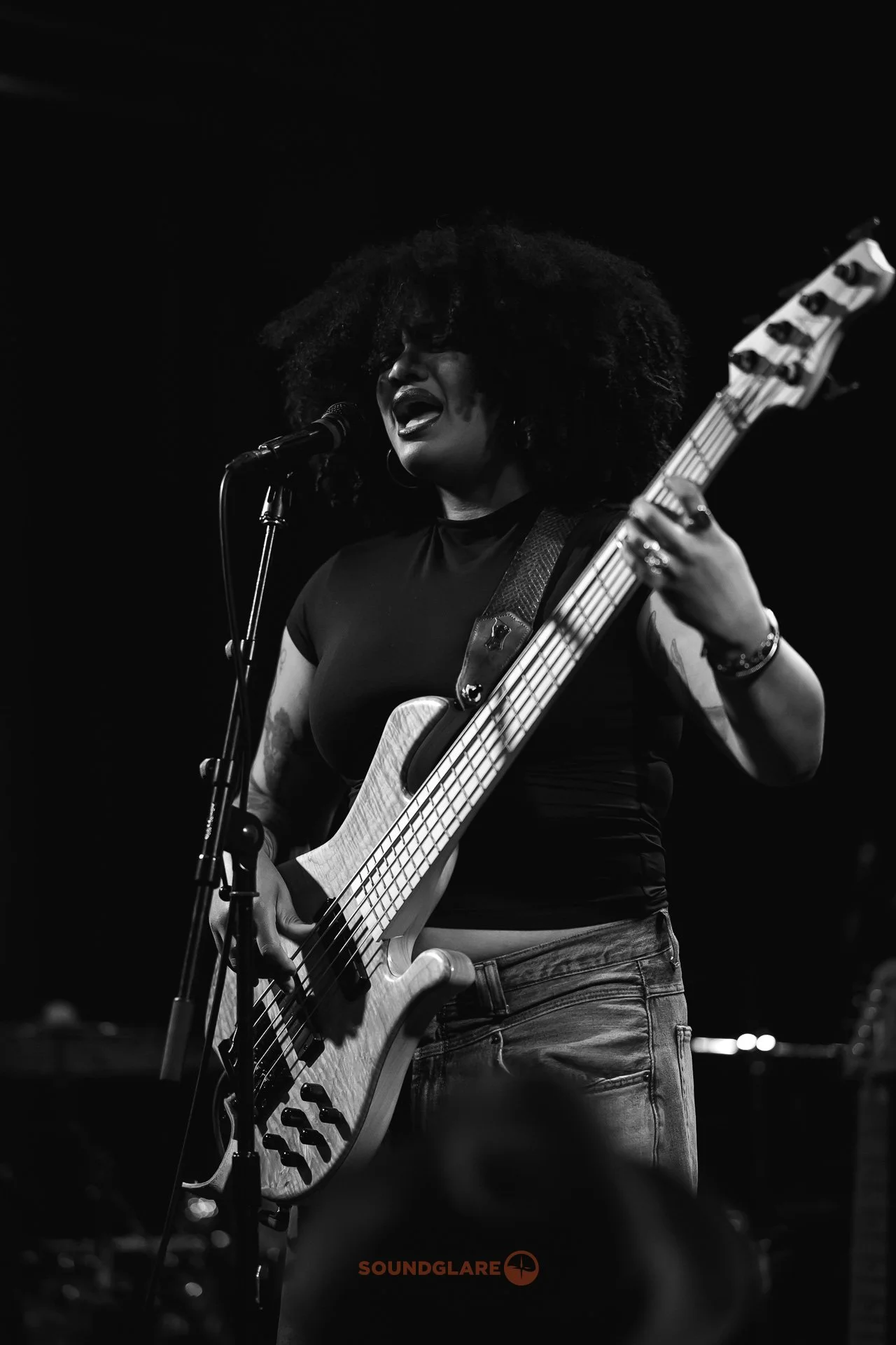 SonLittle_Sounglare_WM-85-2.jpg