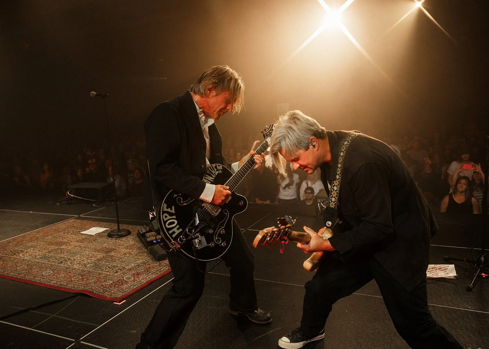 switchfoot-june-18-2026-final-76.jpg
