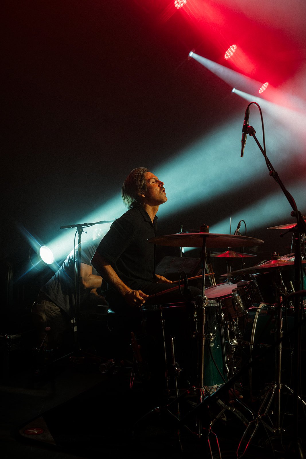 switchfoot-june-18-2026-final-91.jpg