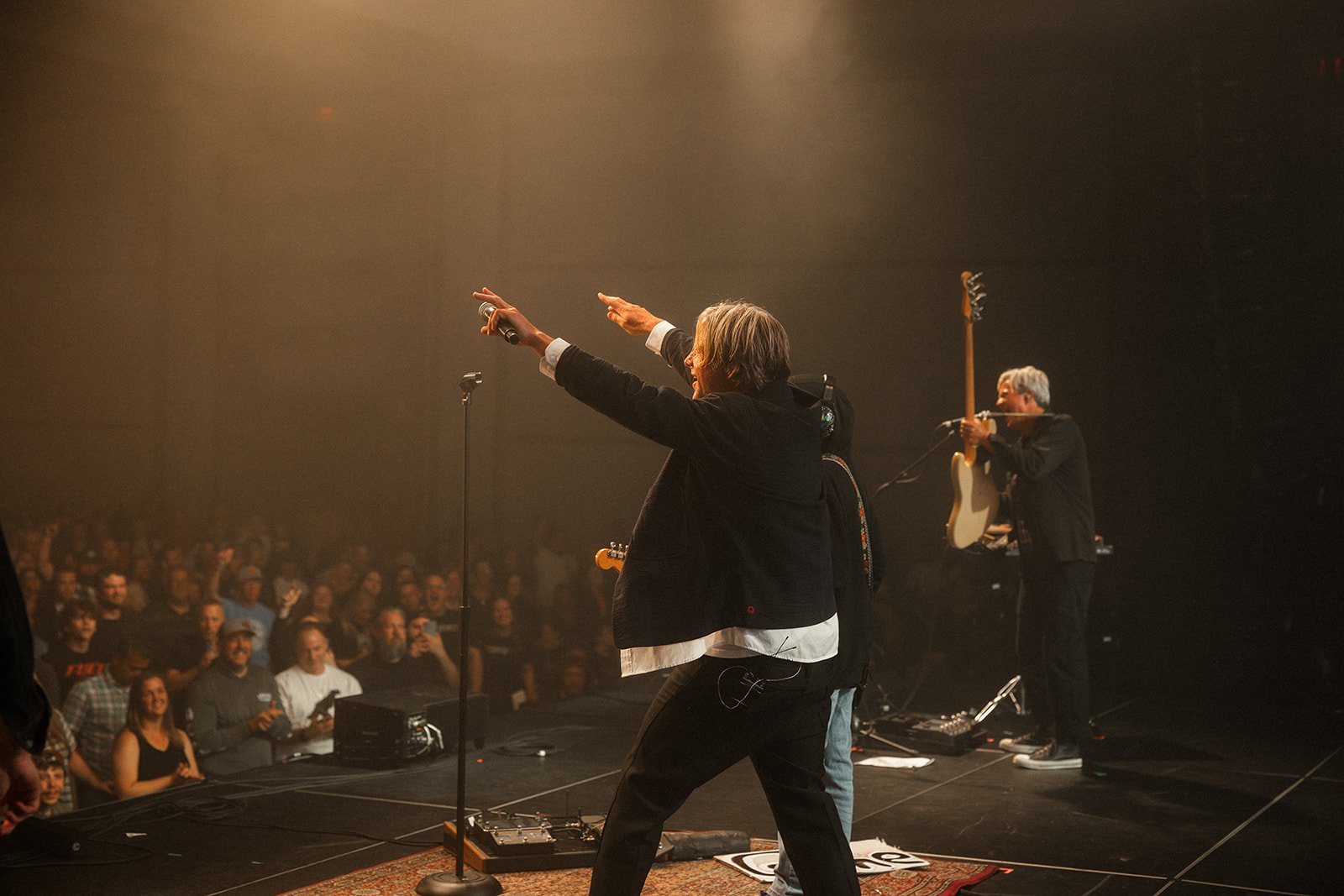 switchfoot-june-18-2026-final-153.jpg