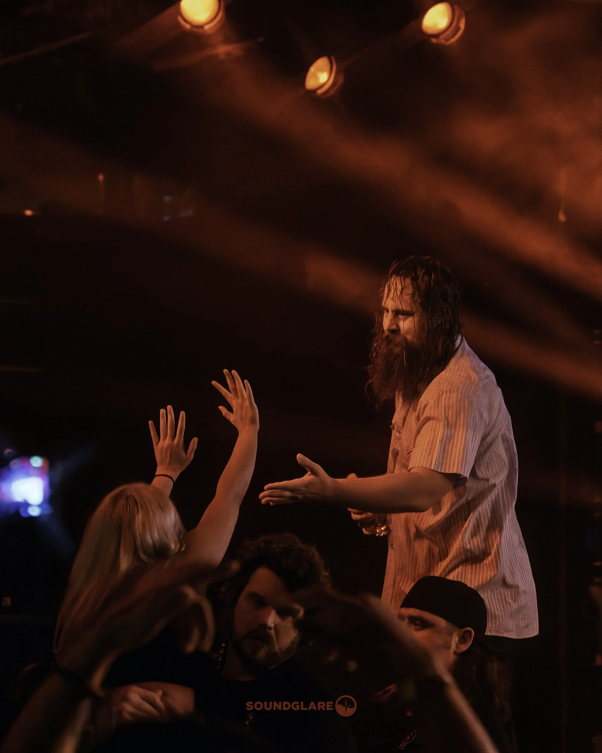 031926_HippieSabotage_Web Export_1920-3-3.jpg