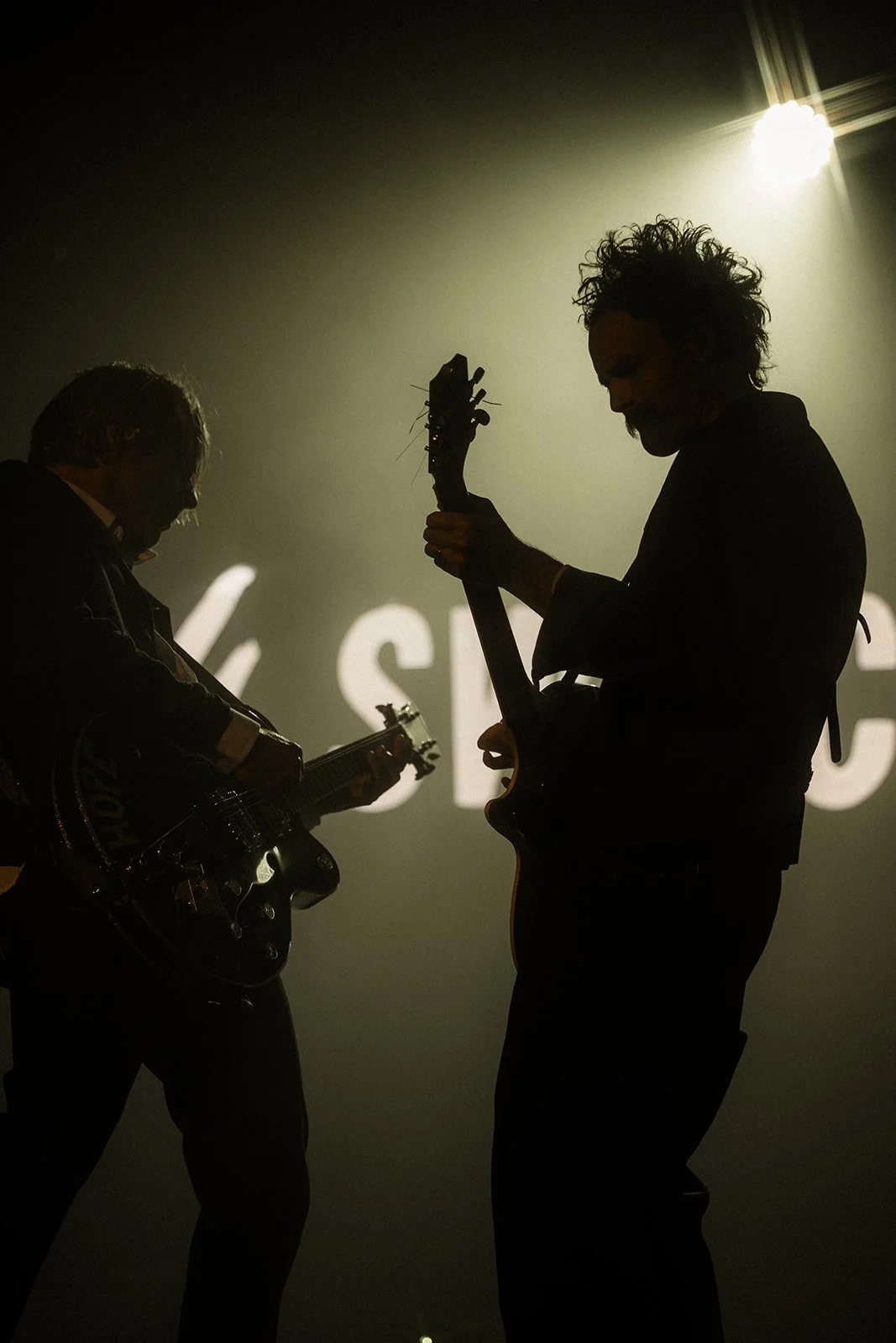 switchfoot-june-18-2026-final-50.jpg