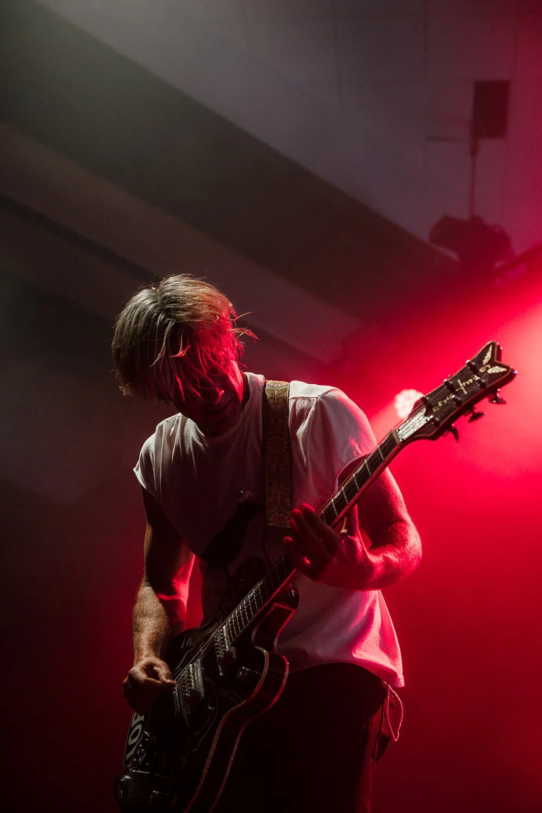 switchfoot-june-18-2026-final-238.jpg