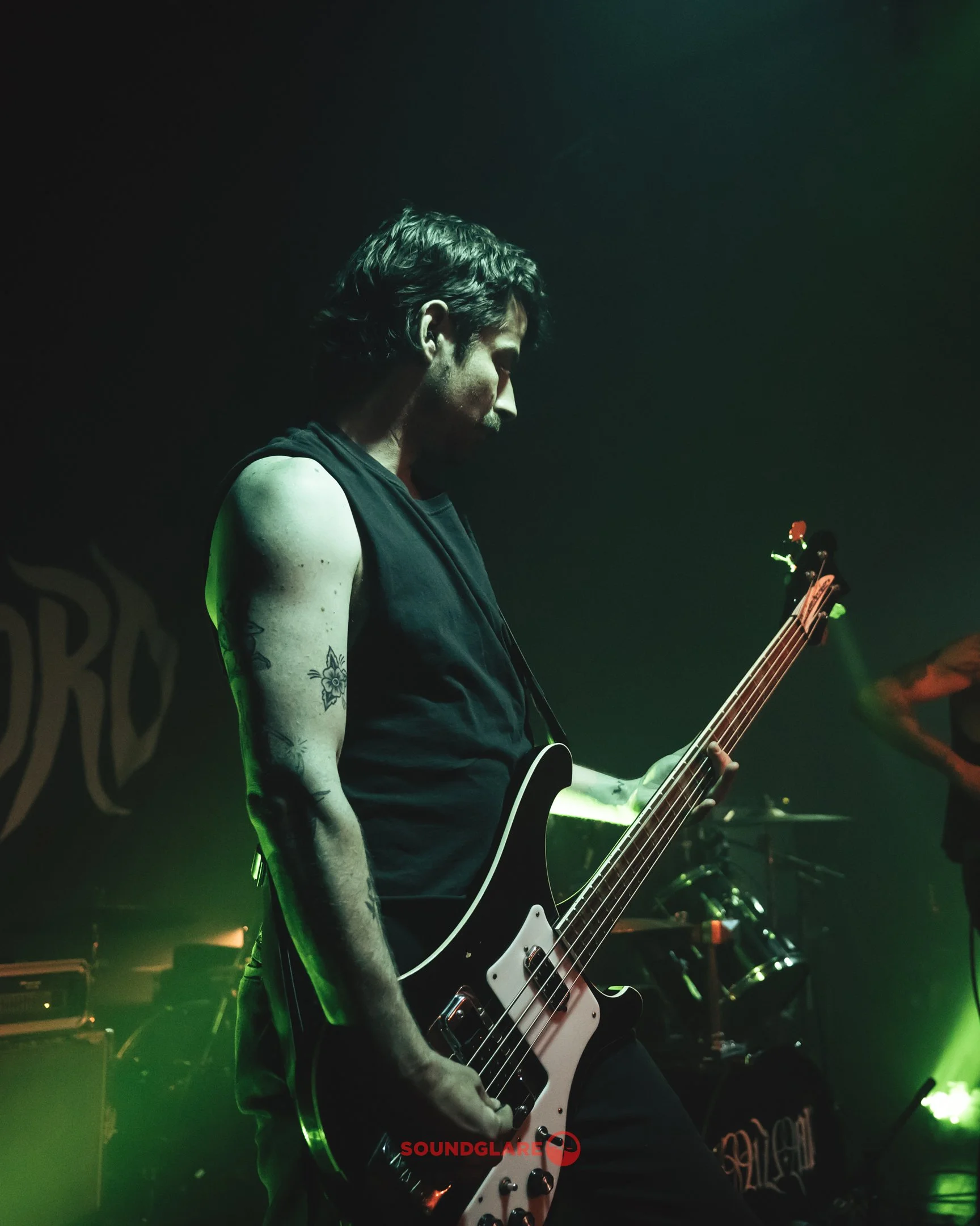 061826_Monolord_WM-2.jpg