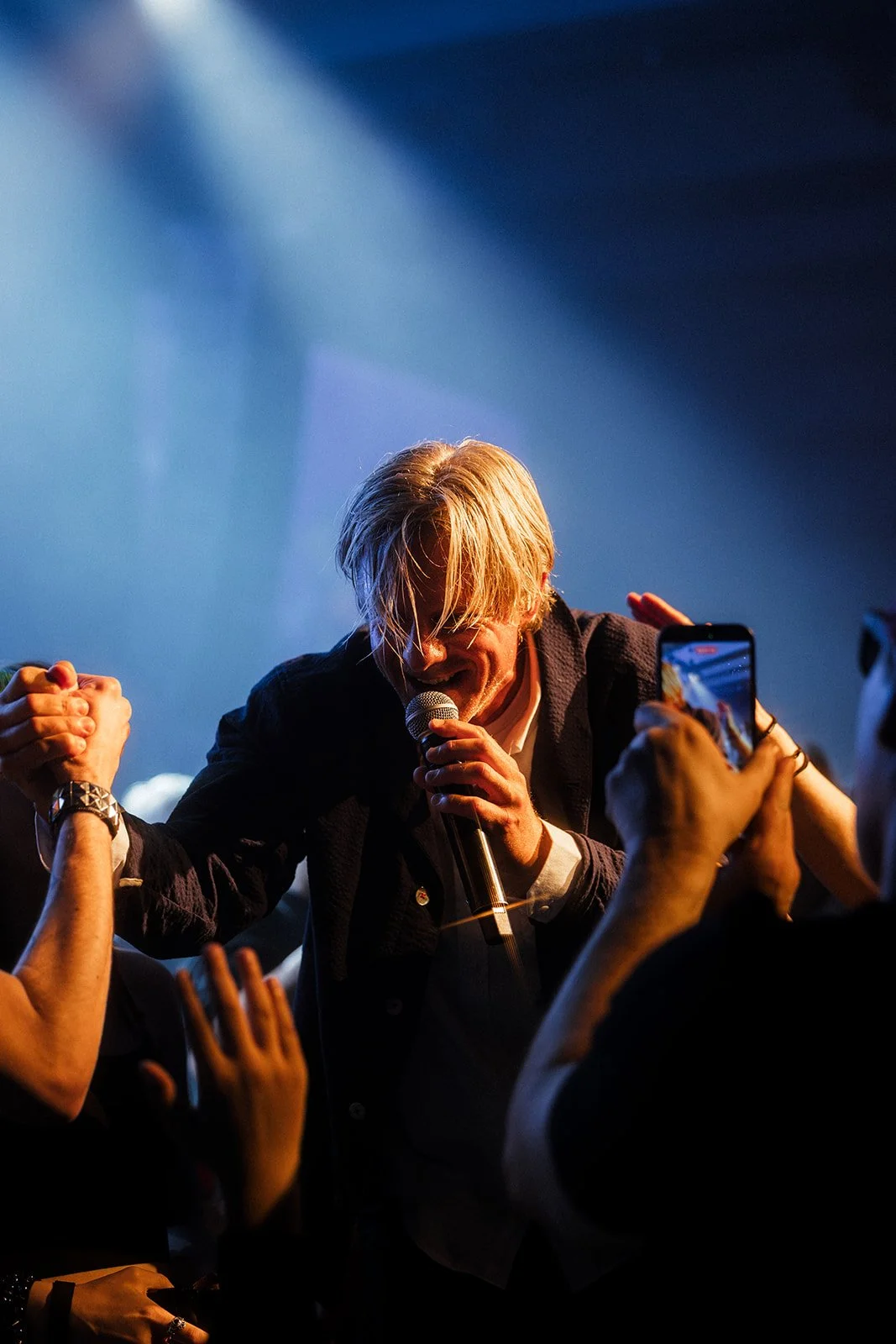 switchfoot-june-18-2026-final-113.jpg