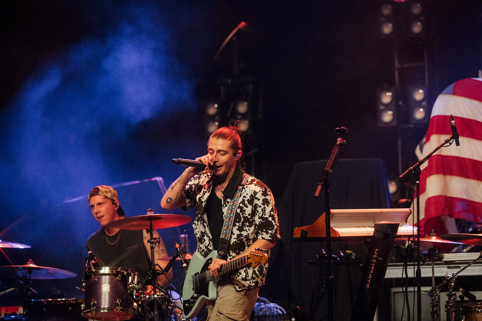 boys-like-girls-tour-moore-theater-final-18.jpg