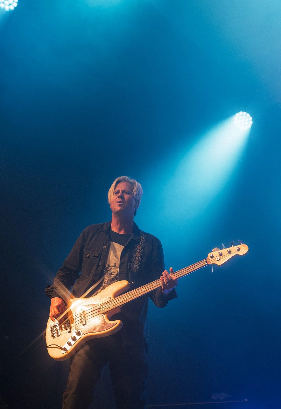 switchfoot-june-18-2026-final-33.jpg