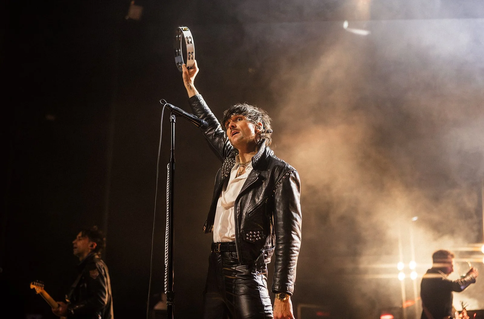 boys-like-girls-tour-moore-theater-final-125.jpg