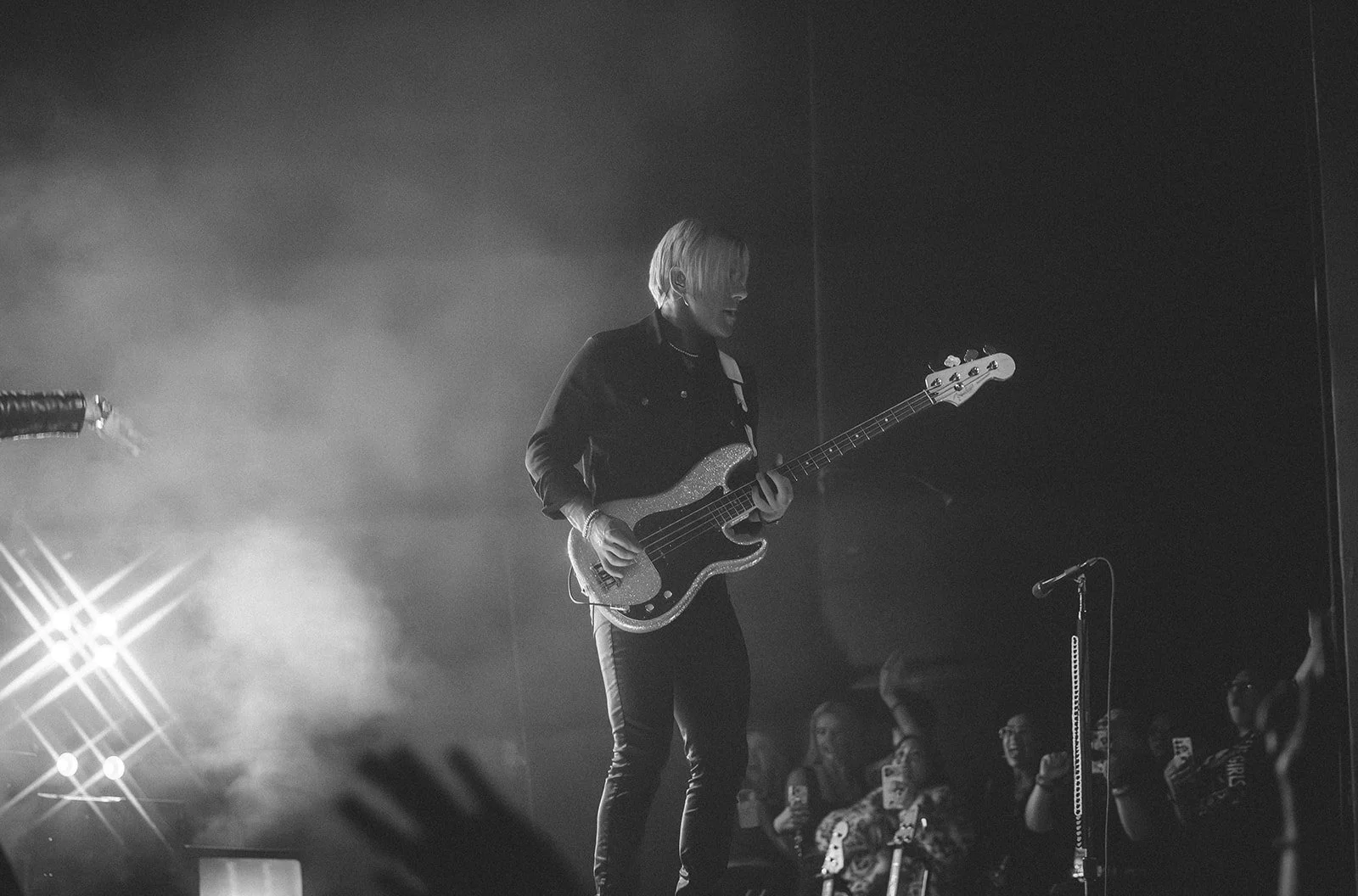 boys-like-girls-tour-moore-theater-final-155.jpg
