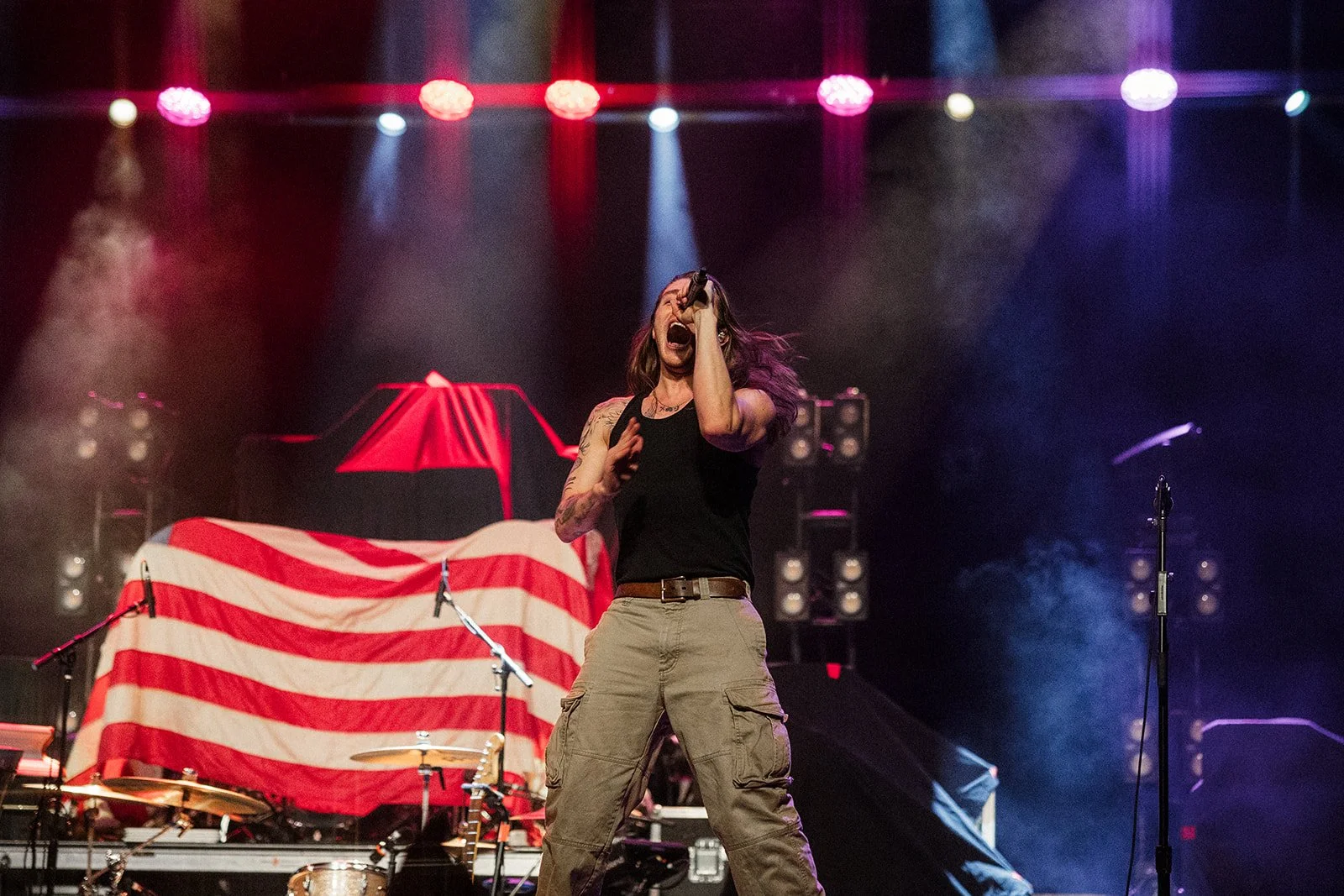 boys-like-girls-tour-moore-theater-final-40.jpg