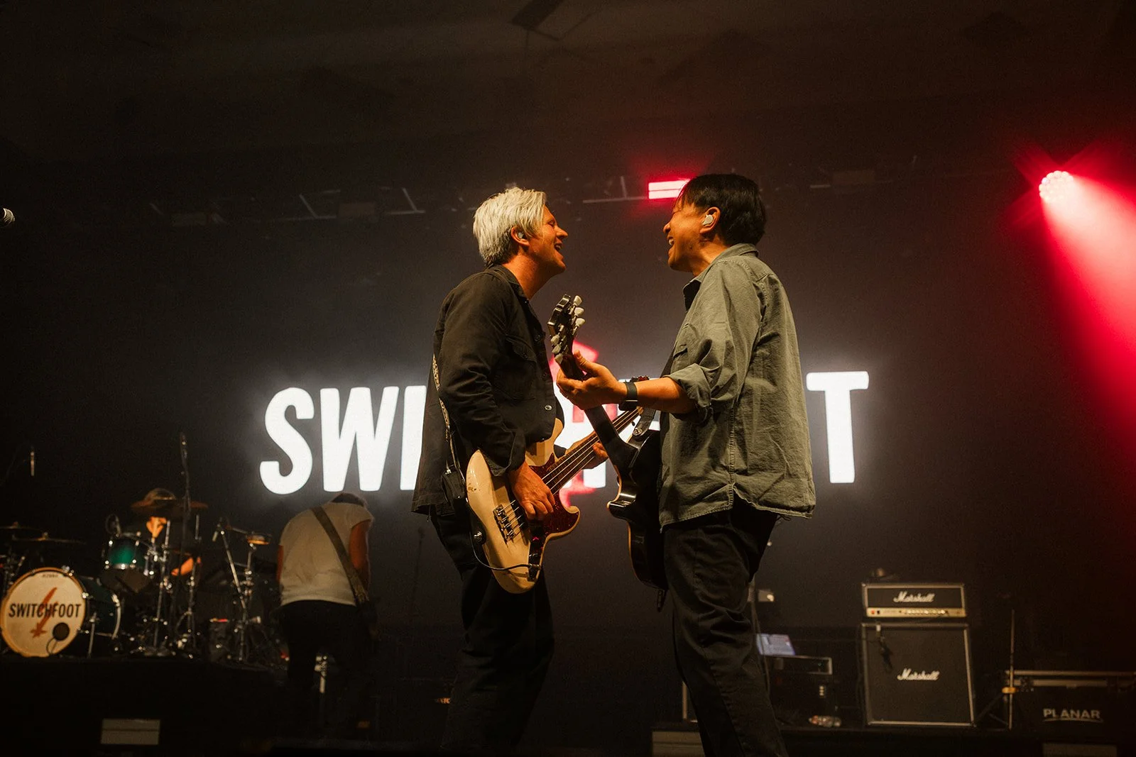 switchfoot-june-18-2026-final-231.jpg