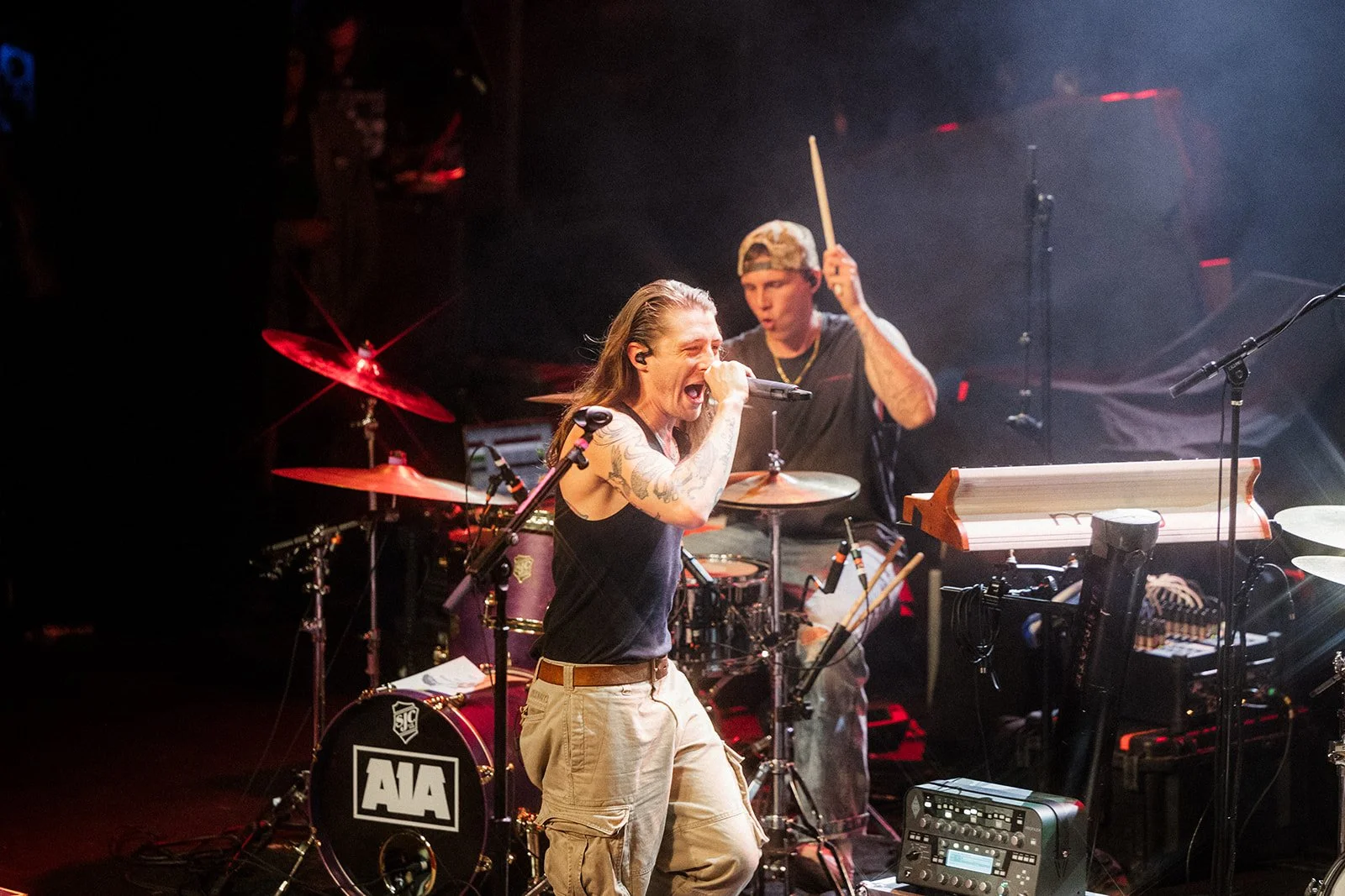 boys-like-girls-tour-moore-theater-final-31.jpg