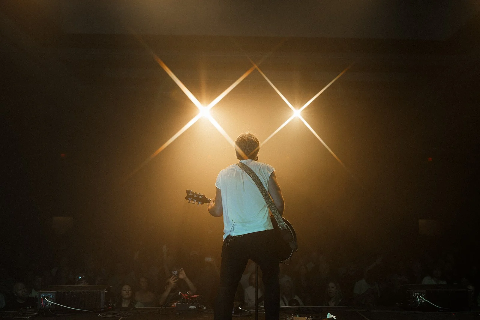 switchfoot-june-18-2026-final-203.jpg