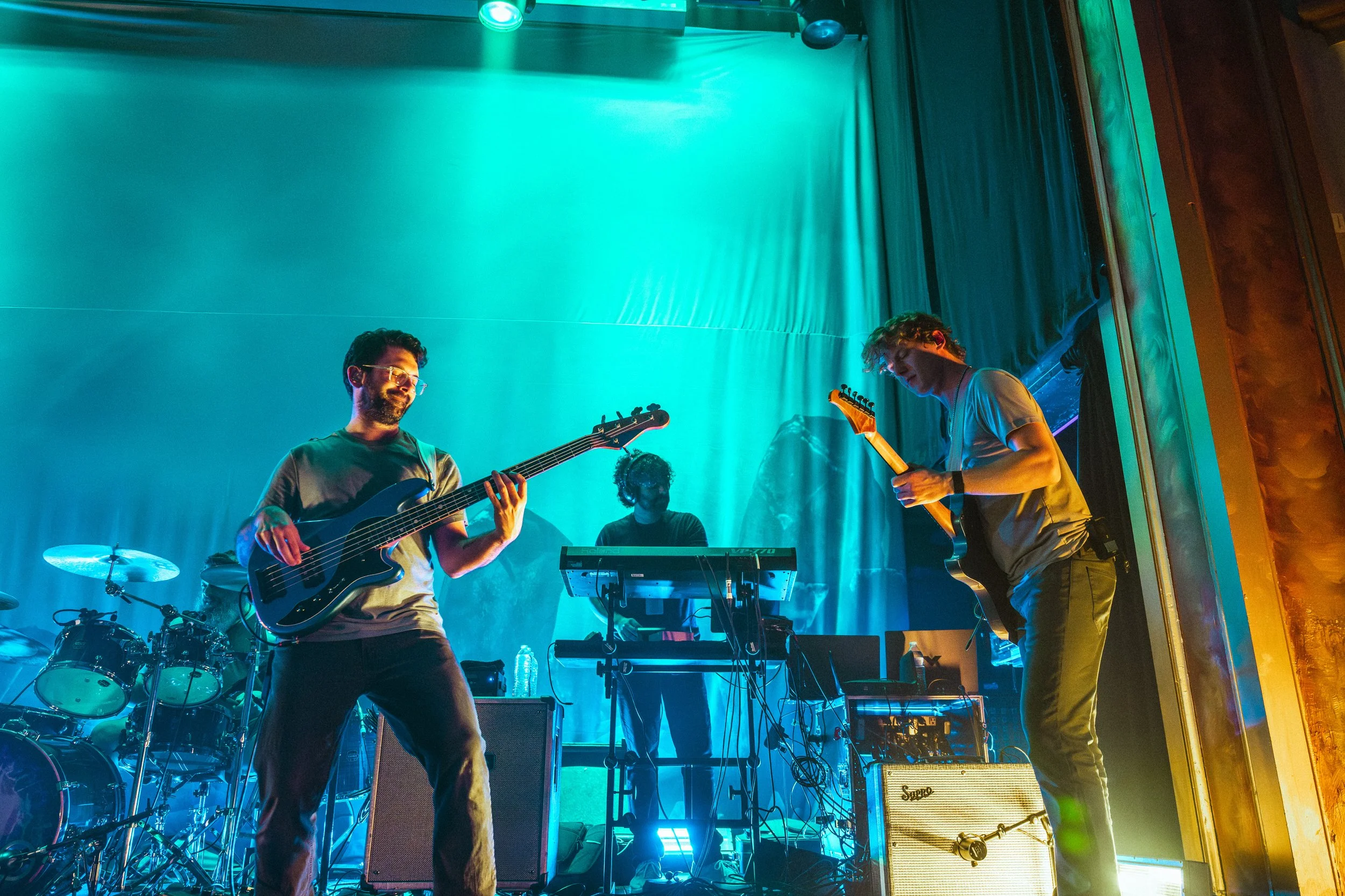 _DSC8309.jpg
