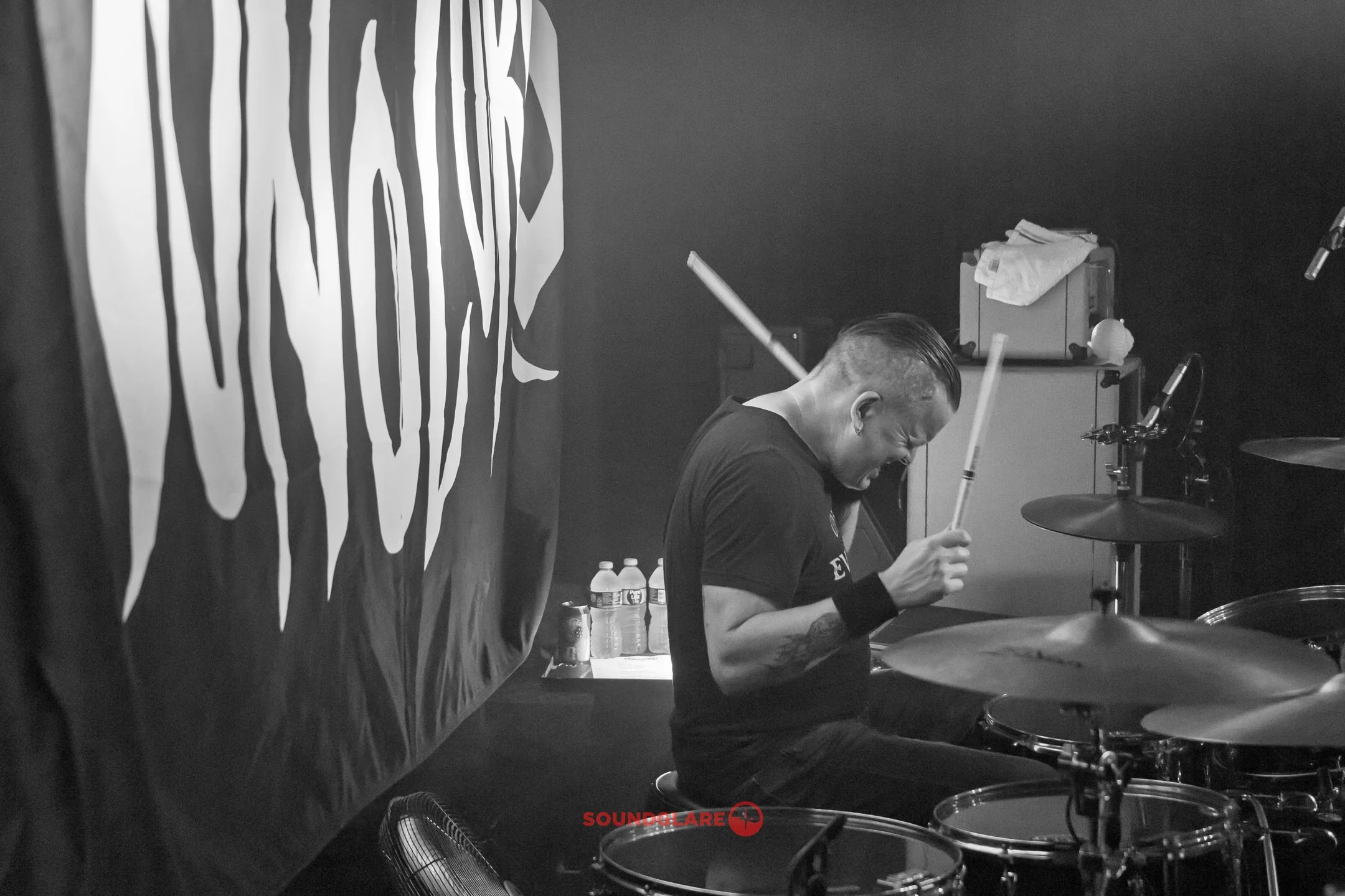 061826_Monolord_WM-81.jpg