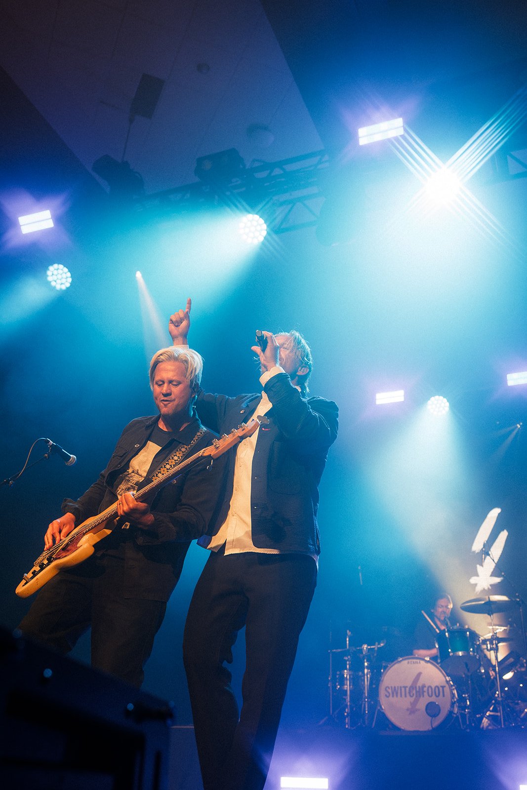 switchfoot-june-18-2026-final-32.jpg