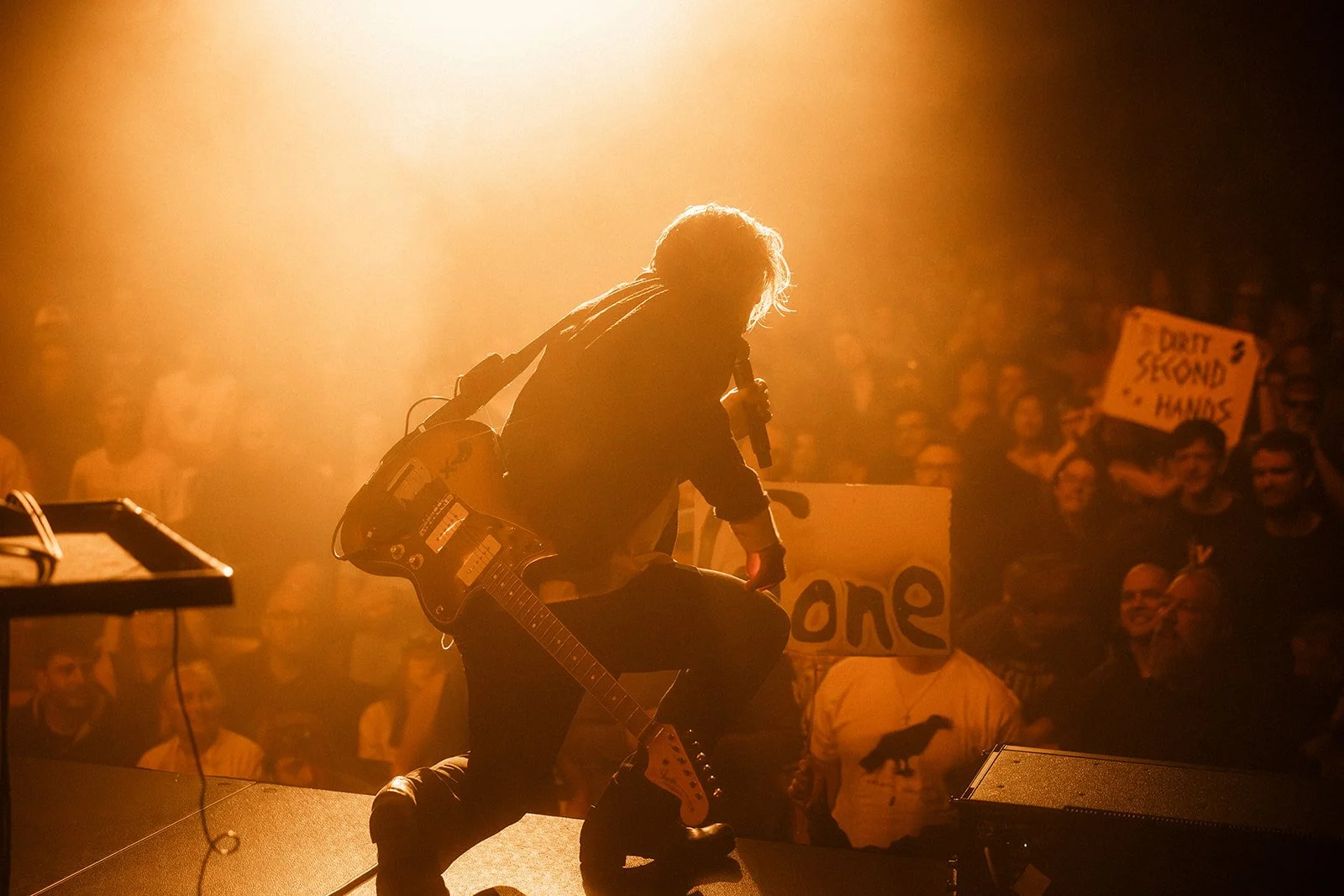 switchfoot-june-18-2026-final-137.jpg